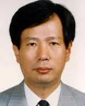 (전직)신문인, (전직)기업인인 이상택의 대표 이미지