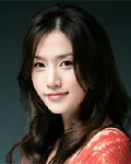 영화배우, 연극배우인 장예원의 대표 이미지