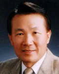 공인회계사, 벤처기업인인 권국정의 대표 이미지