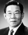 (전직)제2금융인, (전직)기업인인 정덕화의 대표 이미지
