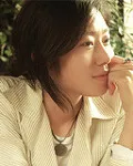 가수인 최고은의 대표 이미지