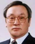 (전직)경제기관단체인인 이희일의 대표 이미지