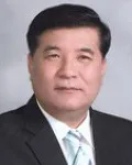 기초의회의원인 이창환의 대표 이미지