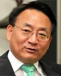 (전직)국회의원인 최규식의 대표 이미지