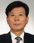 (전직)기초의회의원인 김태수의 대표 이미지