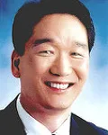 기초의회의원인 김태수의 대표 이미지