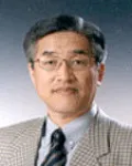 대학교수인 주동표의 대표 이미지