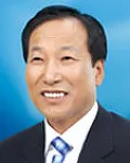 (전직)기초의회의원인 김태수의 대표 이미지