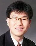변호사, 공인회계사인 이현석의 대표 이미지