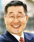(전직)교육전문가인 이익훈의 대표 이미지
