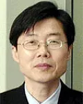 대학교수인 채희락의 대표 이미지