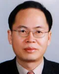 벤처기업인인 이형세의 대표 이미지