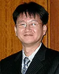 대학교수인 이보화의 대표 이미지
