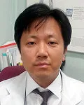 흉부외과의사, 대학교수인 이재익의 대표 이미지