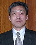 대학교수인 권남익의 대표 이미지