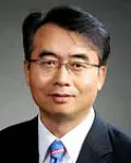 대학교수인 선우명훈의 대표 이미지
