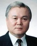 (전직)정당인, (전직)은행인인 정지태의 대표 이미지