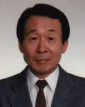 사진기자인 홍성혁의 대표 이미지