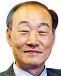 대학교수인 박성현의 대표 이미지