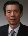 기업인, (전직)국영기업인인 원준희의 대표 이미지