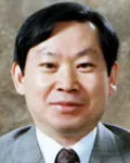 대학교수인 김문기의 대표 이미지