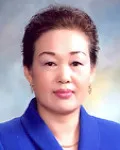 기초의회의원인 김주의 대표 이미지