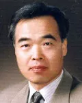 은행인인 이용권의 대표 이미지