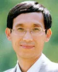 대학교수인 박갑성의 대표 이미지