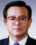 공인회계사, (전직)기업인인 조준식의 대표 이미지