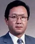 대학교수인 이우진의 대표 이미지