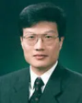 치과의사, 대학교수인 김정기의 대표 이미지