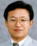 일반외과의사, 대학교수인 김재황의 대표 이미지