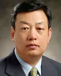 정형외과의사, 대학교수인 신덕섭의 대표 이미지