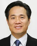 재활의학과의사, 대학교수인 안상호의 대표 이미지