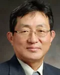 신경외과의사, 대학교수인 최병연의 대표 이미지