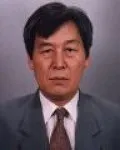금융인인 홍석원의 대표 이미지