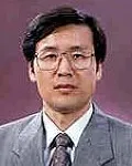 대학교수인 최중기의 대표 이미지