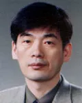 (전직)일반외과의사, (전직)대학교수인 조현진의 대표 이미지