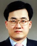 안과의사, 대학교수인 이상범의 대표 이미지