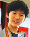 화제인물인 최경록의 대표 이미지