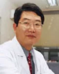 가정의학과의사, 대학교수인 이상화의 대표 이미지