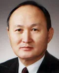 한의사, (전직)대학교수인 채우석의 대표 이미지