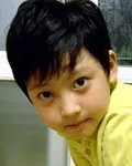 탤런트인 이준혁의 대표 이미지