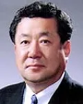 정형외과의사, 대학교수인 임채준의 대표 이미지