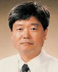 성형외과의사, 대학교수인 양정열의 대표 이미지