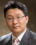 의사인 김도리의 대표 이미지