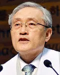 대학교수, 목사인 오덕호의 대표 이미지