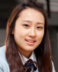 영화배우, 국악인인 김슬기의 대표 이미지