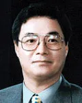 산부인과의사, 대학교수인 정혁의 대표 이미지