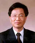 소아과의사, 대학교수인 정우영의 대표 이미지